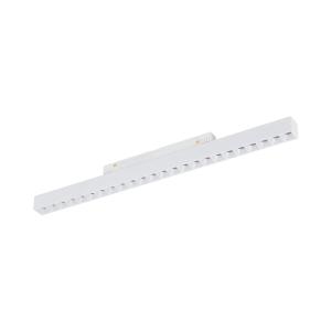 MAGNETIC EASY POINTS WHITE 24W CCT 18276 TK Lighting