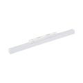 MAGNETIC EASY POINTS WHITE 24W CCT 18276 TK Lighting