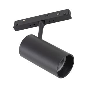 MAGNETIC EASY SPOT BLACK 12W CCT 18277 TK Lighting