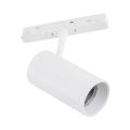 MAGNETIC EASY SPOT WHITE 12W CCT 18278 TK Lighting