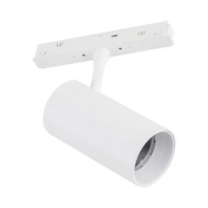 MAGNETIC EASY SPOT WHITE 12W CCT 18278 TK Lighting