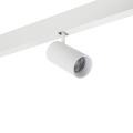 MAGNETIC EASY SPOT WHITE 12W CCT 18278 TK Lighting