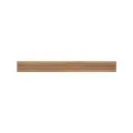 Kinkiet galeryjka drewniana LED 9W VIGA WOOD LED SOSNA SZCZOTKOWANA POSTARZANA 11689 TK Lighting