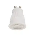 Żarówka z gwintem GU10 MINI MR11 3000K WHITE barwa ciepła 18266 TK Lighting