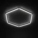 6974c62558185cbbc47935e00f06df32