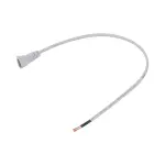 2adabb6c6984ad02e9e5a533c79cba2e