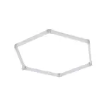 258e6dc0eddb657345c0f54eca735bbd