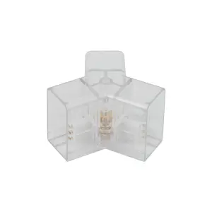 ŁĄCZNIK DO HONEY COMB 18311 TK Lighting