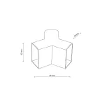 5a62b533a773693a3b3a770191e33cdd