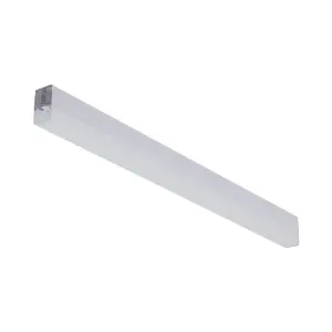 PANEL LED PROSTY DO HONEY COMB 7W 18312 TK Lighting