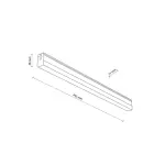 30f349f19642bac14a9bf03d83b555d8