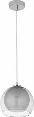 Lampa wisząca NAPOLI 2484 TK Lighting