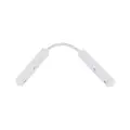 Łącznik elastyczny biały do systemu szynowego MAGNETIC EASY 18246 TK Lighting