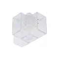 Łącznik T do systemu HONEY COMB 18313 TK Lighting
