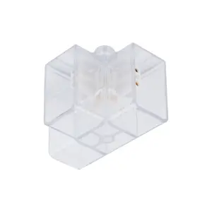 Łącznik T do systemu HONEY COMB 18313 TK Lighting