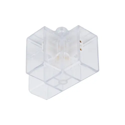 Łącznik T do systemu HONEY COMB 18313 TK Lighting