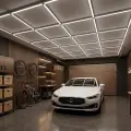 Łącznik T do systemu HONEY COMB 18313 TK Lighting