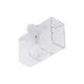 Łącznik prosty do systemu HONEY COMB 18314 TK Lighting