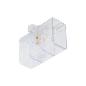 Łącznik prosty do systemu HONEY COMB 18314 TK Lighting