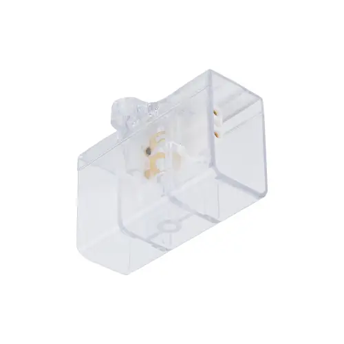Łącznik prosty do systemu HONEY COMB 18314 TK Lighting