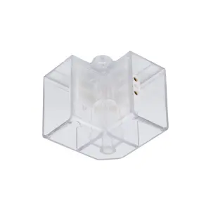 Łącznik kątowy do systemu HONEY COMB 18315 TK Lighting