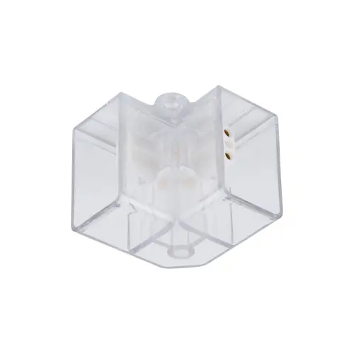 Łącznik kątowy do systemu HONEY COMB 18315 TK Lighting