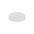 VELIS WHITE PLAFON LED 24W IP54 - 18279
