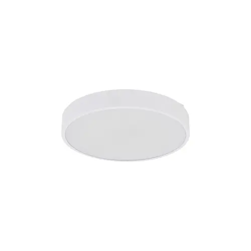 VELIS WHITE PLAFON LED 24W IP54 - 18279