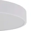VELIS WHITE PLAFON LED 24W IP54 - 18279
