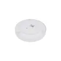 VELIS WHITE PLAFON LED 24W IP54 - 18279
