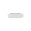 VELIS WHITE PLAFON LED 24W IP54 - 18279