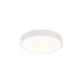 VELIS WHITE PLAFON LED 24W IP54 - 18279