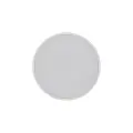 VELIS WHITE PLAFON LED 24W IP54 - 18279