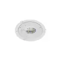 VELIS WHITE PLAFON LED 24W IP54 - 18279