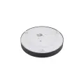 VELIS BLACK PLAFON LED 24W IP54 - 18280