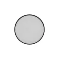 VELIS BLACK PLAFON LED 24W IP54 - 18280