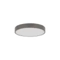 VELIS BROWN PLAFON LED 24W IP54 - 18281