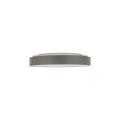VELIS BROWN PLAFON LED 24W IP54 - 18281