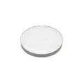VELIS BROWN PLAFON LED 24W IP54 - 18281