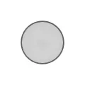 VELIS BROWN PLAFON LED 24W IP54 - 18281