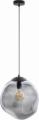 Lampa wisząca z kolekcji SOL – klasyka z nowoczesnym akcentem 4264 TK Lighting