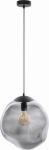 Lampa wisząca z kolekcji SOL - klasyka z nowoczesnym akcentem - 4264