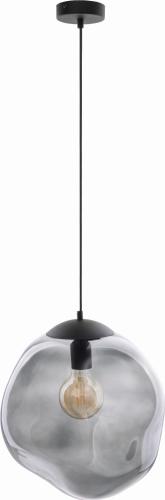 Lampa wisząca z kolekcji SOL – klasyka z nowoczesnym akcentem 4264 TK Lighting