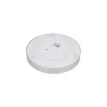 VELIS CHROME PLAFON LED 24W IP54 - 18282