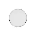 VELIS CHROME PLAFON LED 24W IP54 - 18282