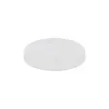 VELIS WHITE PLAFON LED 30W IP54 - 18283