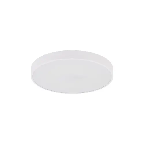 VELIS WHITE PLAFON LED 30W IP54 - 18283