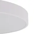 VELIS WHITE PLAFON LED 30W IP54 - 18283