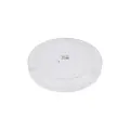 VELIS WHITE PLAFON LED 30W IP54 - 18283
