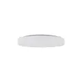 VELIS WHITE PLAFON LED 30W IP54 - 18283
